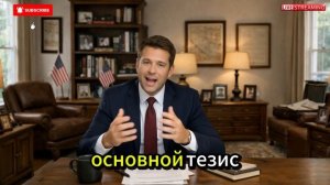 СРОЧНО! Су-57 над ИРАНОМ! Путин передал секретное оружие ТЕГЕРАНУ! Трамп в ЯРОСТИ! #Аналитик