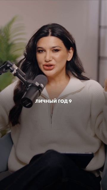 Крах карьеры Шаляпина: кто в этом виноват? #прохоршаляпин #датарождения смотреть онлайн