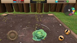 продолжаю играть