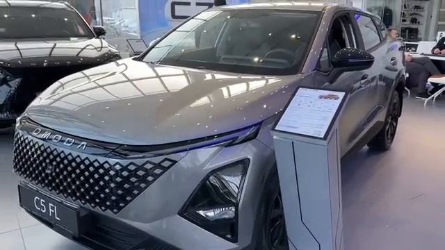 Т.О. НОМЕР 2 НА КИТАЙСКОЙ ПОДЕЛКЕ😱😫❗️ЛУЧШЕ К ДЯДЕ ВАСИ ?❗️⚠️ смотреть онлайн