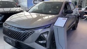 Т.О. НОМЕР 2 НА КИТАЙСКОЙ ПОДЕЛКЕ😱😫❗️ЛУЧШЕ К ДЯДЕ ВАСИ ?❗️⚠️