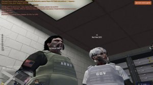 RAGЕ Мultiрlaуer  2026-01-27 02-39-13