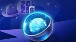 Tanks Blitz Открытие криосфер #2