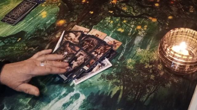 Кого там приложило бумерангом во весь рост 🪃🕵️❓⚖️🪞 смотреть онлайн