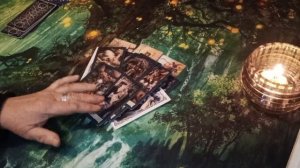 Кого там приложило бумерангом во весь рост 🪃🕵️❓⚖️🪞