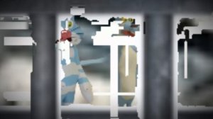 Союз.экзе 1-й сезон 6-я серия Отель