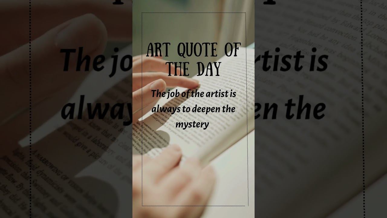 Quote of the Day смотреть онлайн