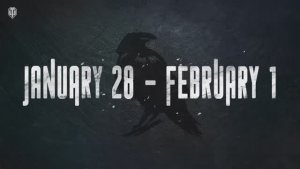 Спец. предложения Бенедикта: выбор за вами | World of Tanks 2026