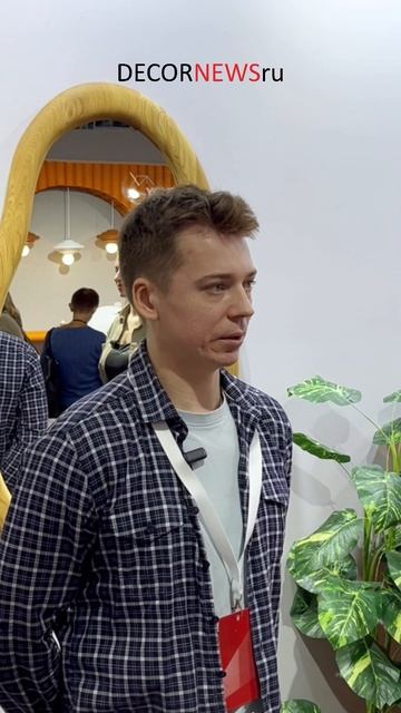 Масло в столярном деле — DECORNEWS.ru