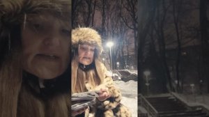 Будет ли продолжение отношений🥰