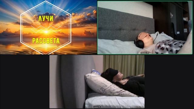 Регрессивный гипноз | Неожиданная встреча с душой Жириновского, общение. смотреть онлайн