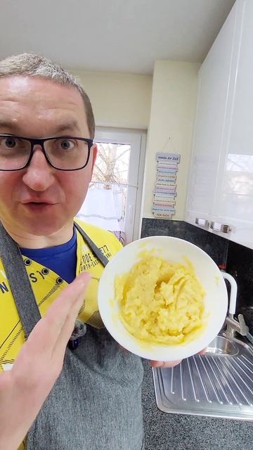 Пирожки Пятиминутки На Кефире РЕЦЕПТ #ПИРОЖКИ # смотреть онлайн