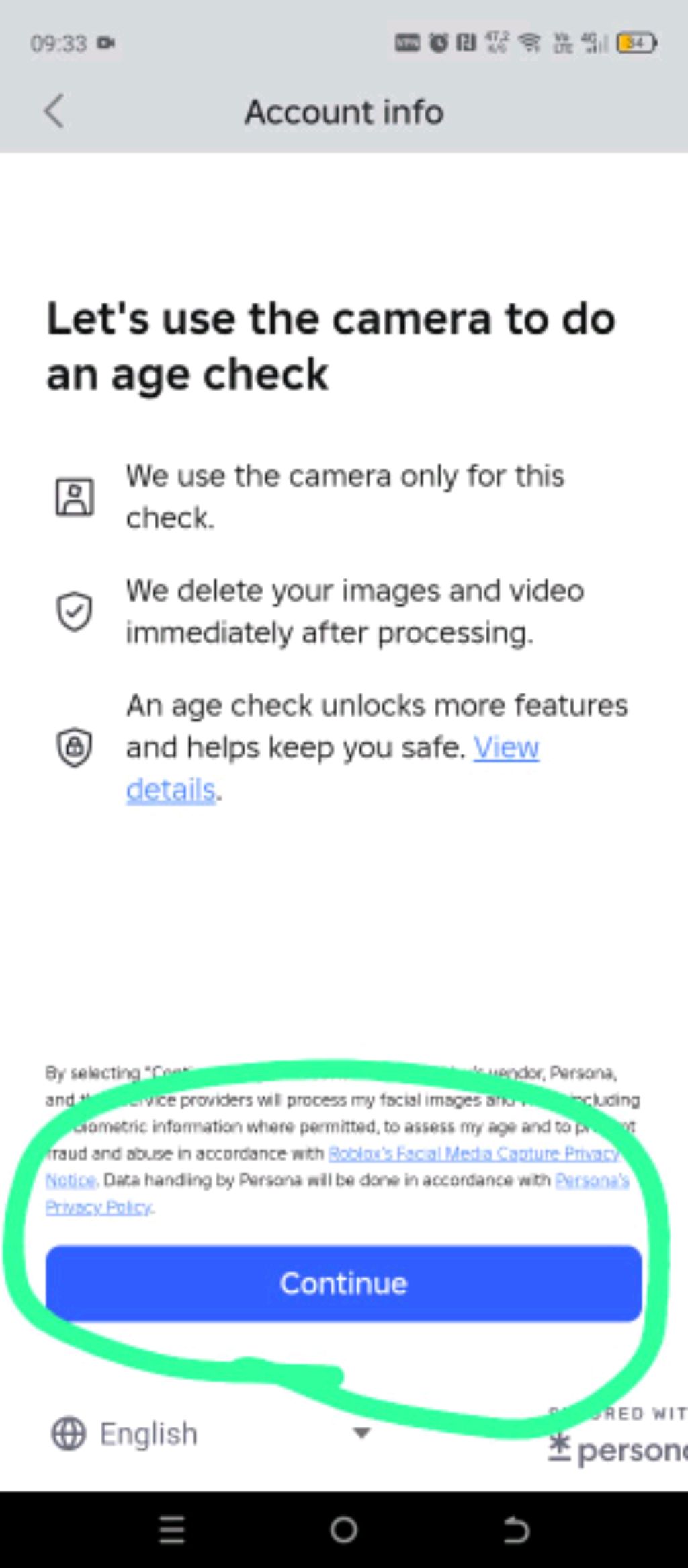 сталкер зайди пож смотреть онлайн