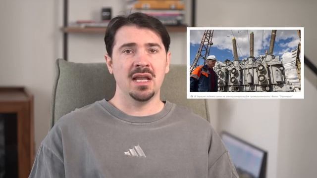 27.01.26 Трибунал для ЕС? В Госдуме заявили о собранной доказательной базе смотреть онлайн