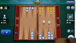 фантастика с концом по приколу