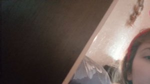 делаю секретную комнату