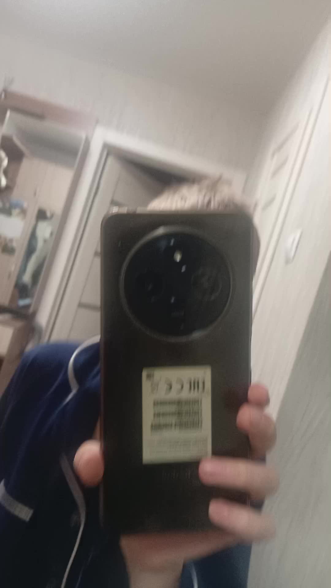 привет смотреть онлайн