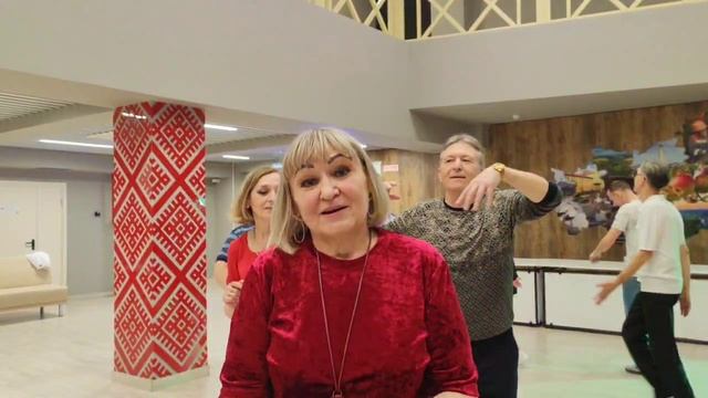 24 января.Кабы не было зимы.... смотреть онлайн