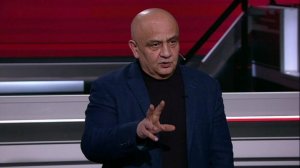 Килинкаров о переговорах в ОАЭ: Зеленский пытается снять ответственность