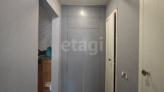 60 ЛОС 58а смотреть онлайн