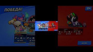 играю браво старс