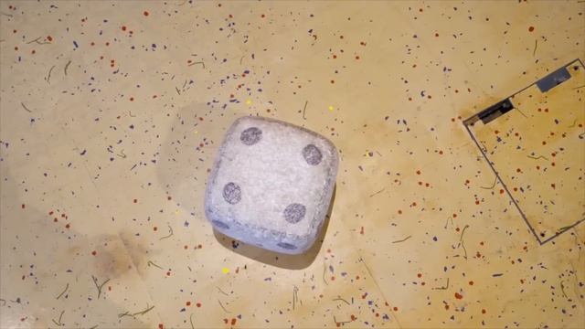 Настя и папа в парке аттракционов ⧸ Nastya and papa pretend play at the смотреть онлайн