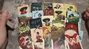 А У ТЕБЯ ЕСТЬ ПРОГРАММА ЖЕРТВЕННОСТИ? ПОРА ОЬНУЛЯТЬ!!!