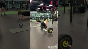 Сопова Светлана