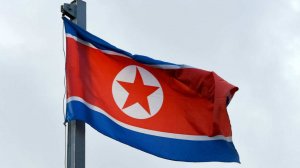 Kyodo: КНДР запустила несколько ракет в сторону Японского моря