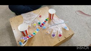 Польза правильного дыхания для детей