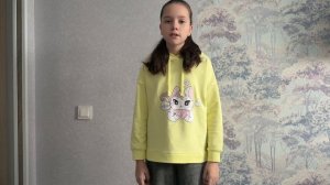 🚗УЧАСТНИК V ВСЕРОССИЙСКОГО КОНКУРСА СТИХОВ И ПЕСЕН О АВТОМОБИЛЕ «АЗБУКА АВТОМОБИЛЯ»