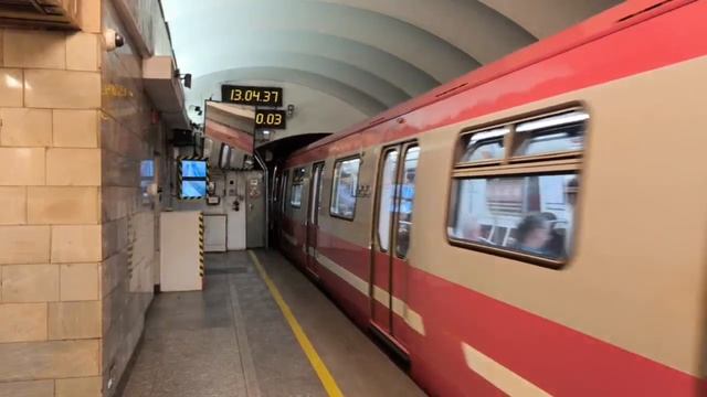 Юбилейный смотреть онлайн