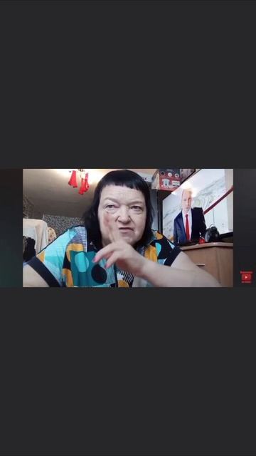 27-01-2026 нарезка от Николая сергеевич ветврач г. Москва смотреть онлайн