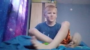 задаёт мне задачи