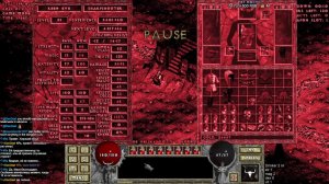 diablo the hell 4 | Ironman. Одна жизнь! Снайперша