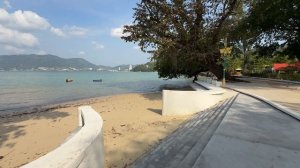 Пхукет 21 января