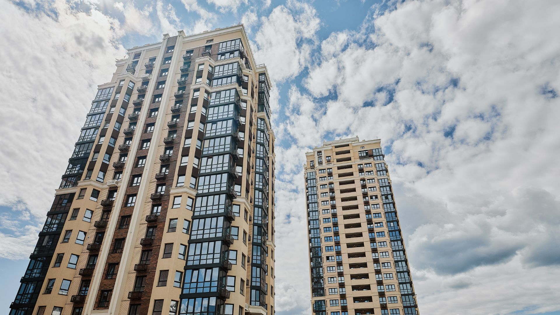 Обзор квартиры ЖК артхаус Барнаул смотреть онлайн