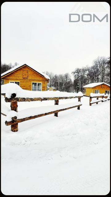 В этом году тренд на будет именно на такие заборы, но это не точно))) смотреть онлайн