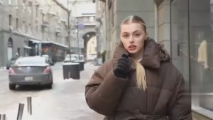 Пожелания хохлов своему президенту на его днюху 🙄