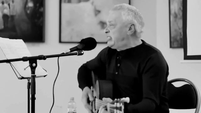 Тот, который не стрелял. Андрей Потоцкий смотреть онлайн