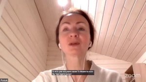 Практика  Онлайн