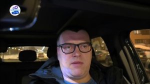 про замену стекла на Exeed TXL