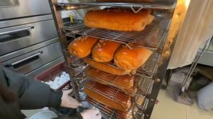 Mukbang ASMR|Подписывайтесь на канал🍣✨ 💜✨