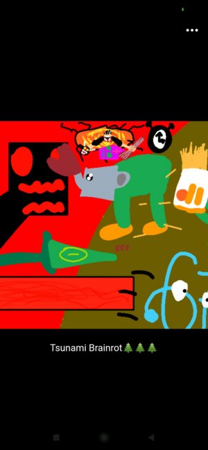 всем хелло на аве моя новая игра и я вернулся!!!!!!