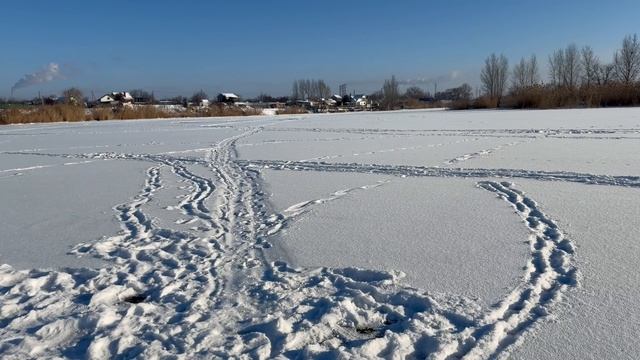 Что купил в дом ! Танцы на Волге! Все про все ! смотреть онлайн