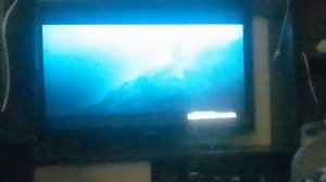 Анонс фильма "Из глубины" на канале Кинопремьера (Киномикс, 27.01.2026)