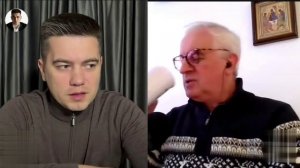 Провал ПЕРЕГОВОРОВ в АБУ-ДАБИ. Киев ОБЕСТОЧЕН. Движение фронта, партизанщина. Демократия ШПИЦА.