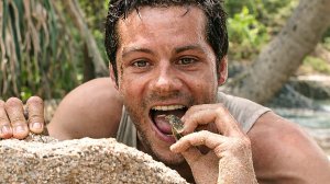 На помощь — Русский трейлер #2 (Субтитры, 2026)