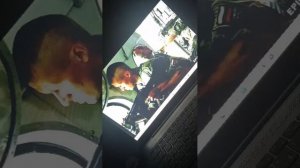 смотрим филмы