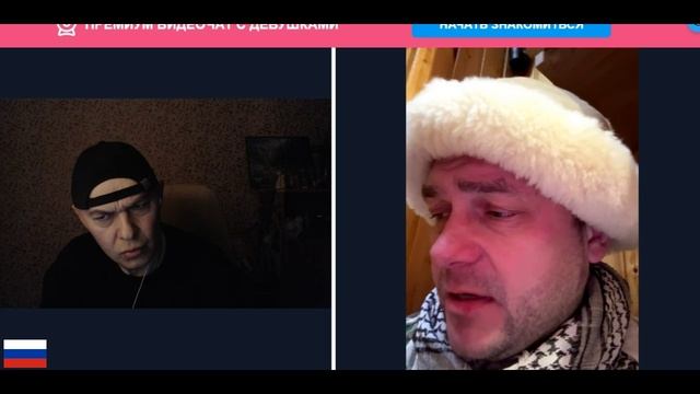 "Орешника в Беларуси нет"-сказал бчбэшный беларус смотреть онлайн